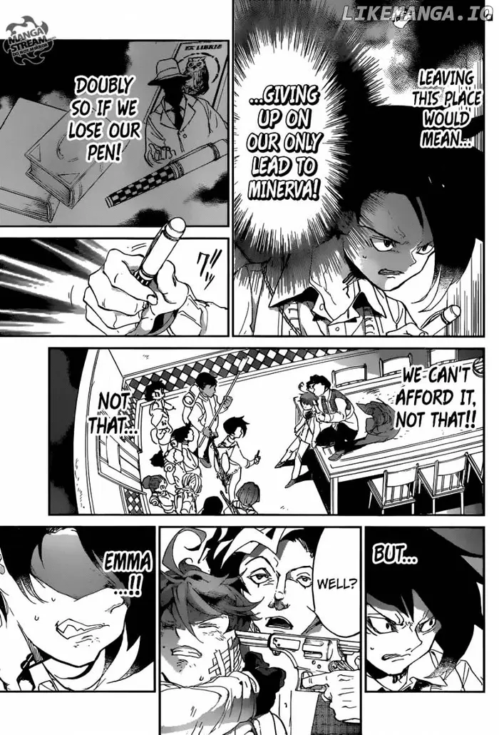 The Promised Neverland chapter 54 image 05_optimized